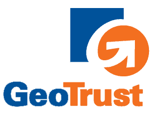 GeoTrust