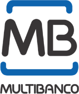 MultiBanco