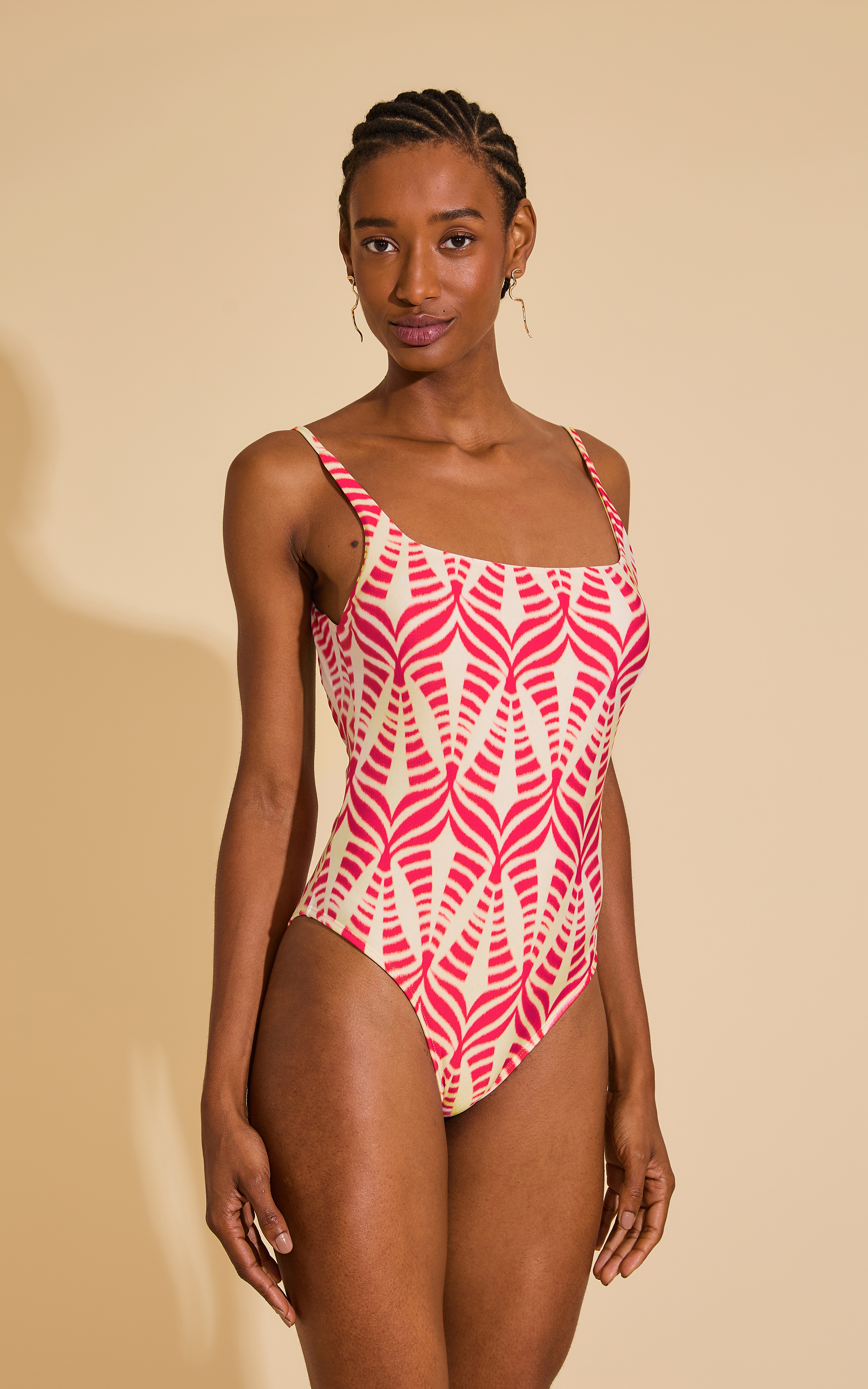 MARANTA REEF TANK ONE PIECE