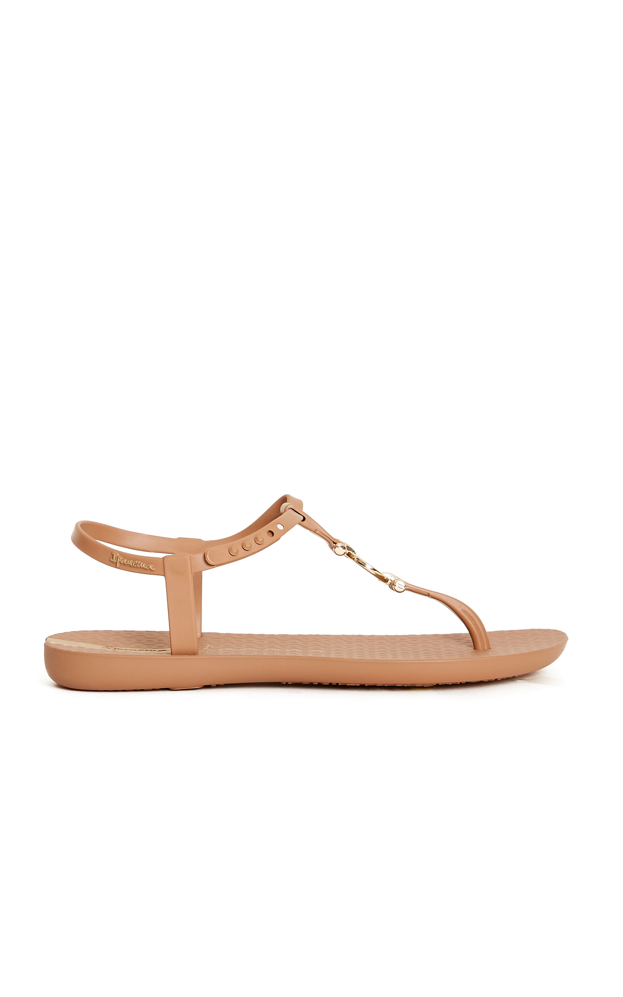 Sand Elo Sandal