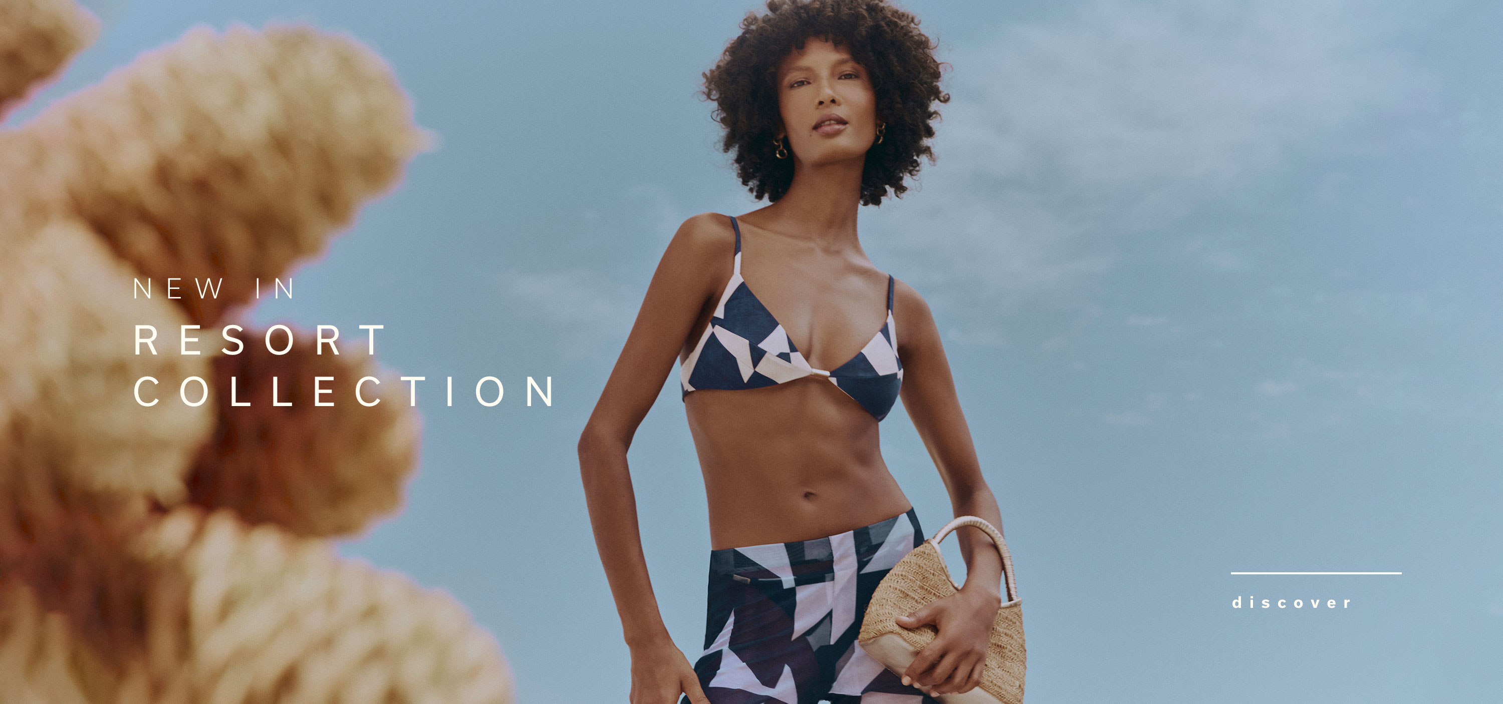 BannerHP RESORT SS26 02