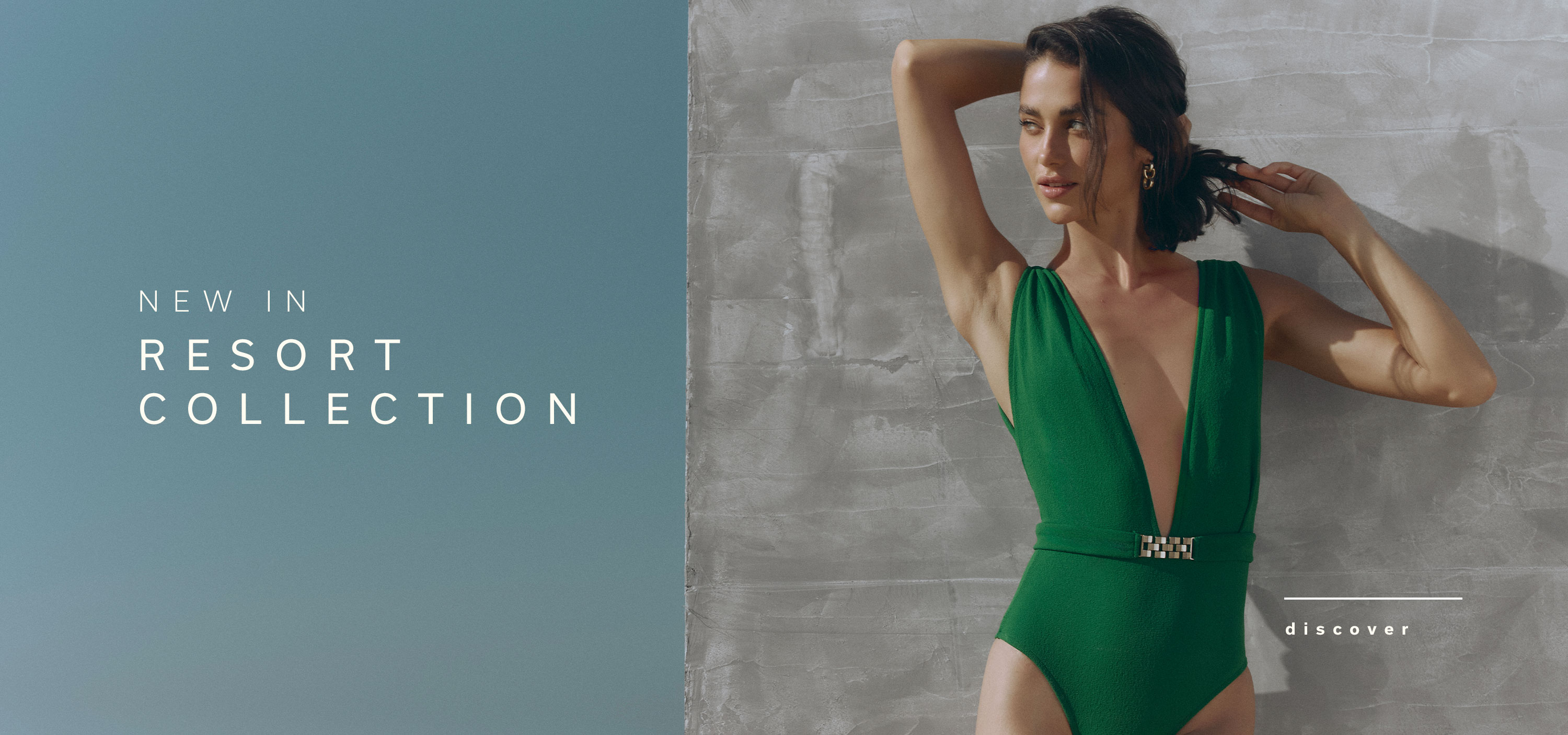 BannerHP RESORT SS26 03