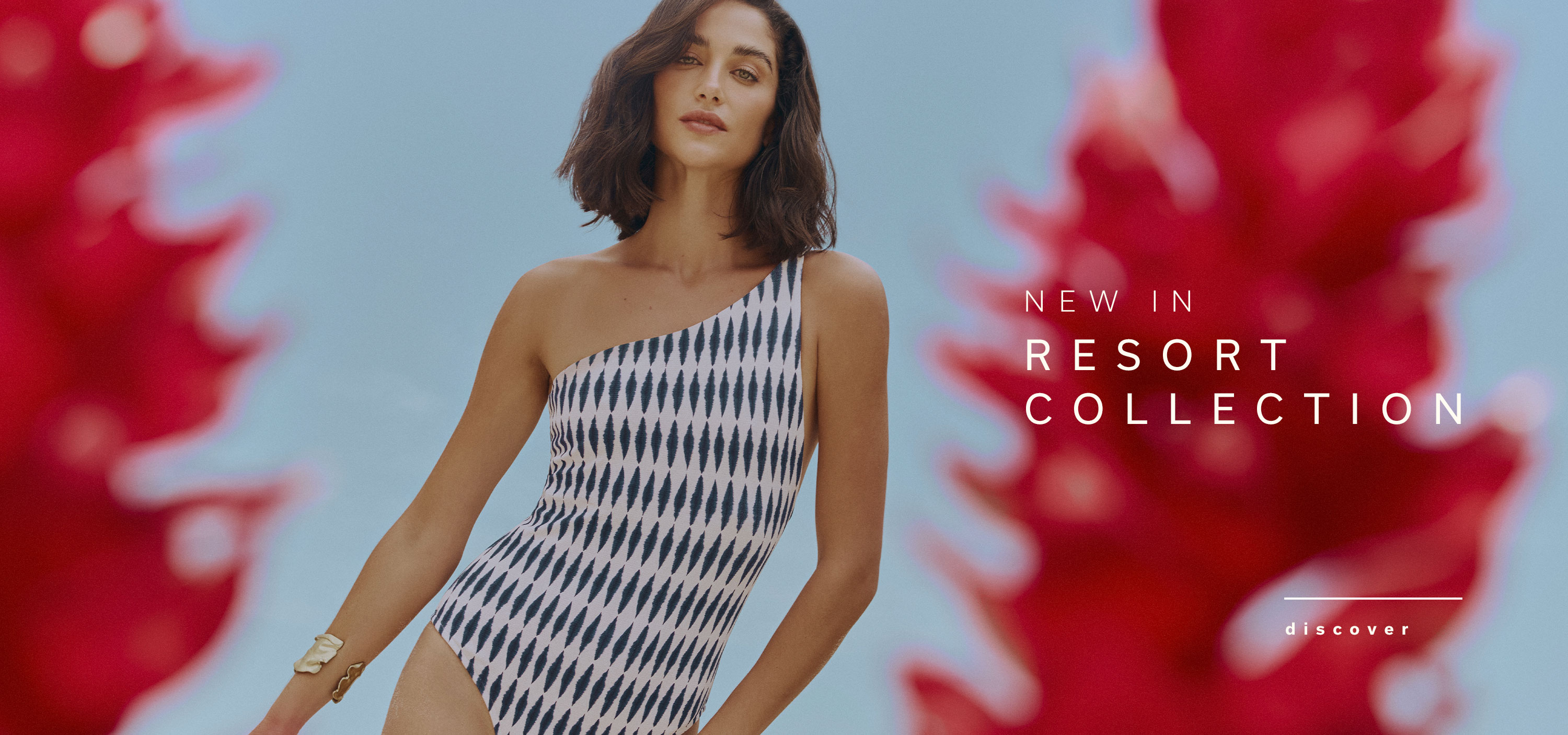 BannerHP RESORT SS26 04