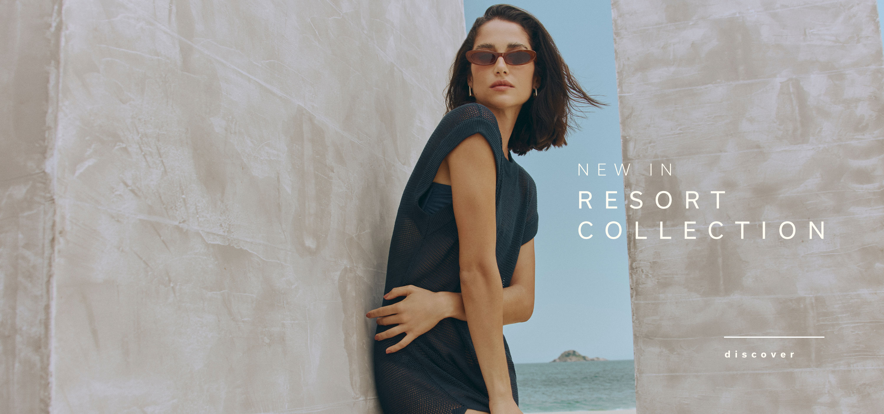 BannerHP RESORT SS26 05