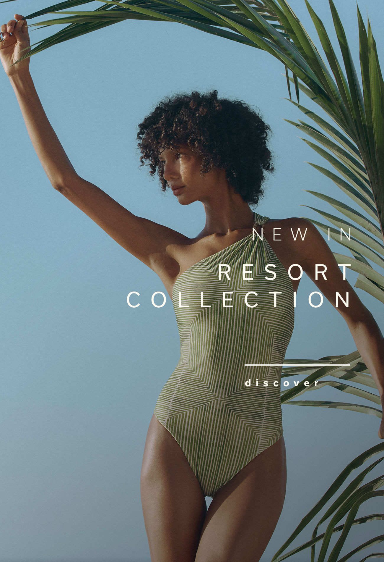 BannerHP RESORT SS26 01