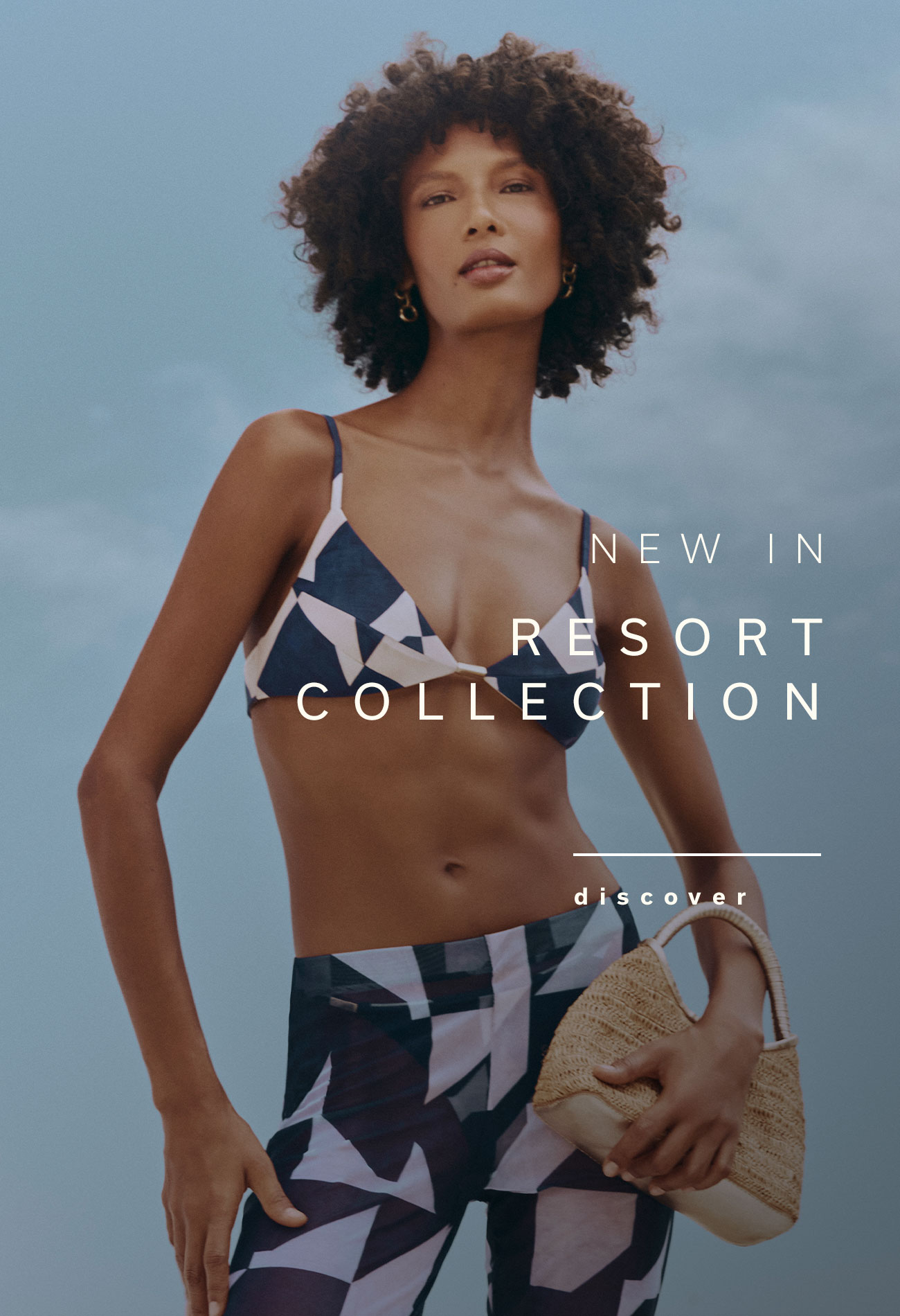 BannerHP RESORT SS26 02
