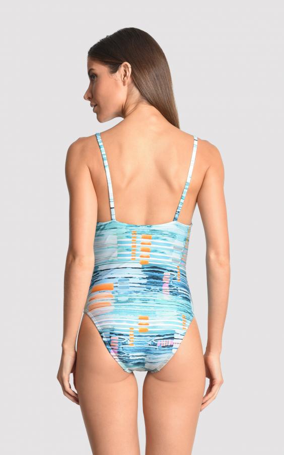 Bonito Carol Maillot 