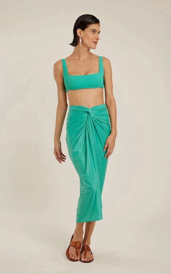 ATLANTIS KNOT SARONG