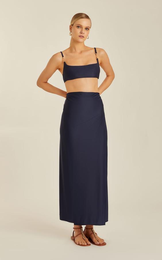 ESCUNA KNOT SARONG
