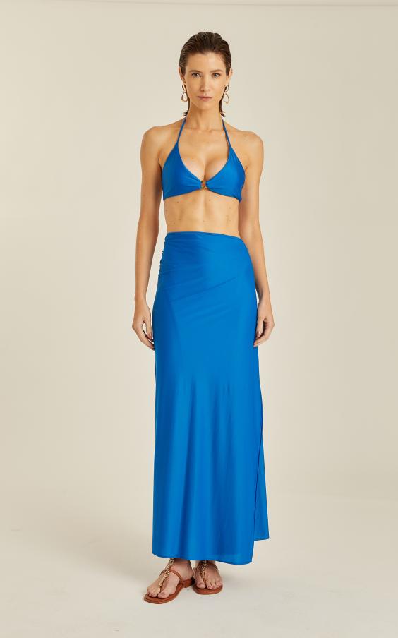 MONACO KNOT SARONG