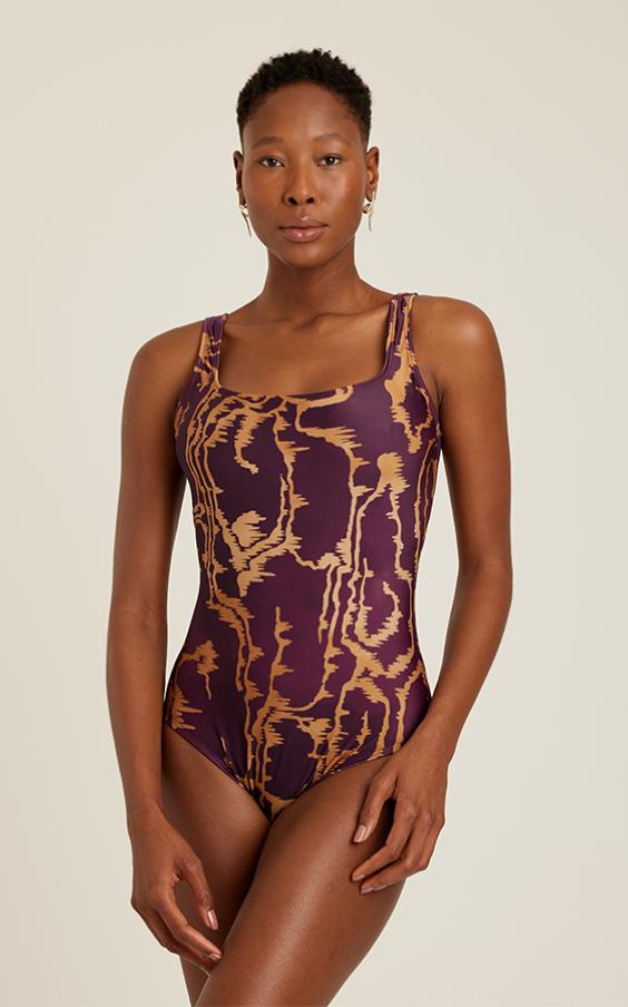 CLIFFS CLASSIC ONE PIECE