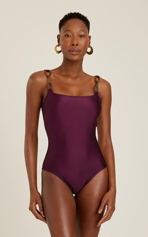 CLIFFS CHAIN CLASSIC ONE PIECE
