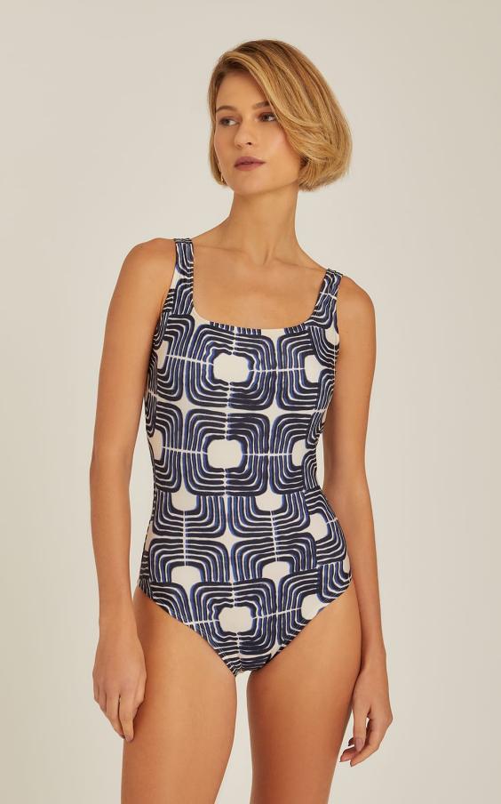 PAROS CLASSIC ONE PIECE 