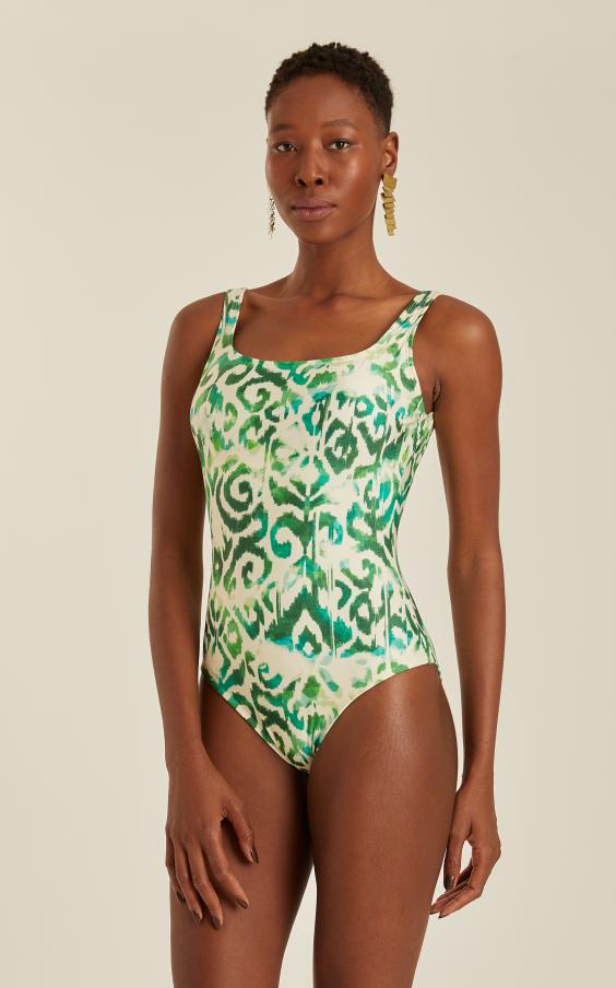 TANGER CLASSIC ONE PIECE 