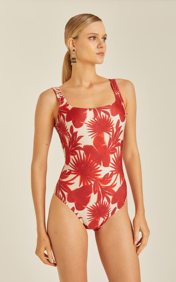 PALM CLASSIC ONE PIECE 