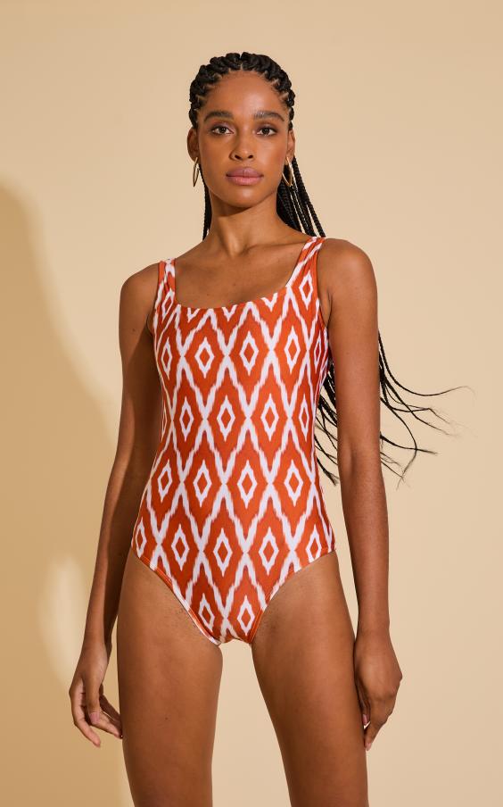 TULUM CLASSIC ONE PIECE