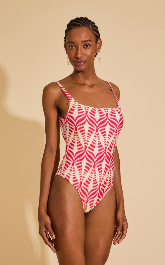 MARANTA REEF TANK ONE PIECE