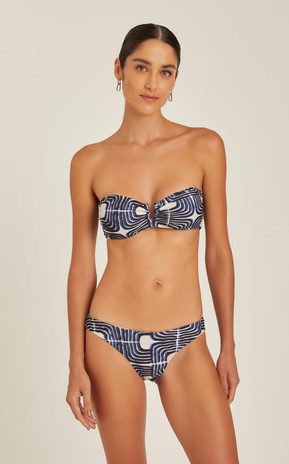 PAROS V BANDEAU BIKINI