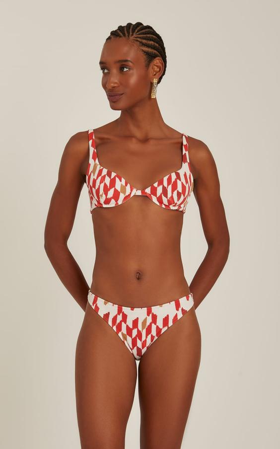 JAIPUR DEMI CUP BIKINI 