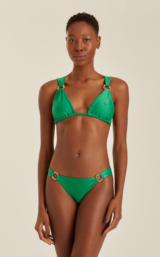 VERDANT RING BIKINI
