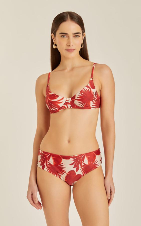 PALM GIGI BIKINI