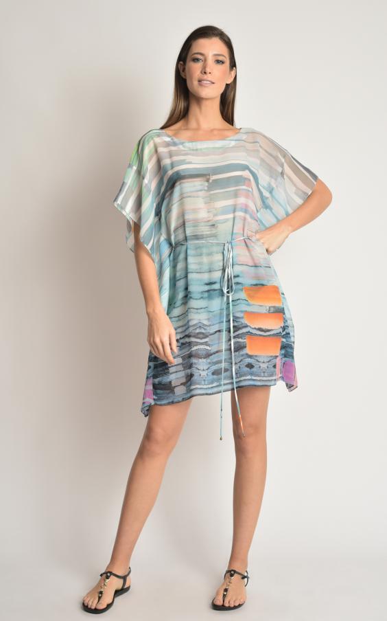 Bonito New Caftan 