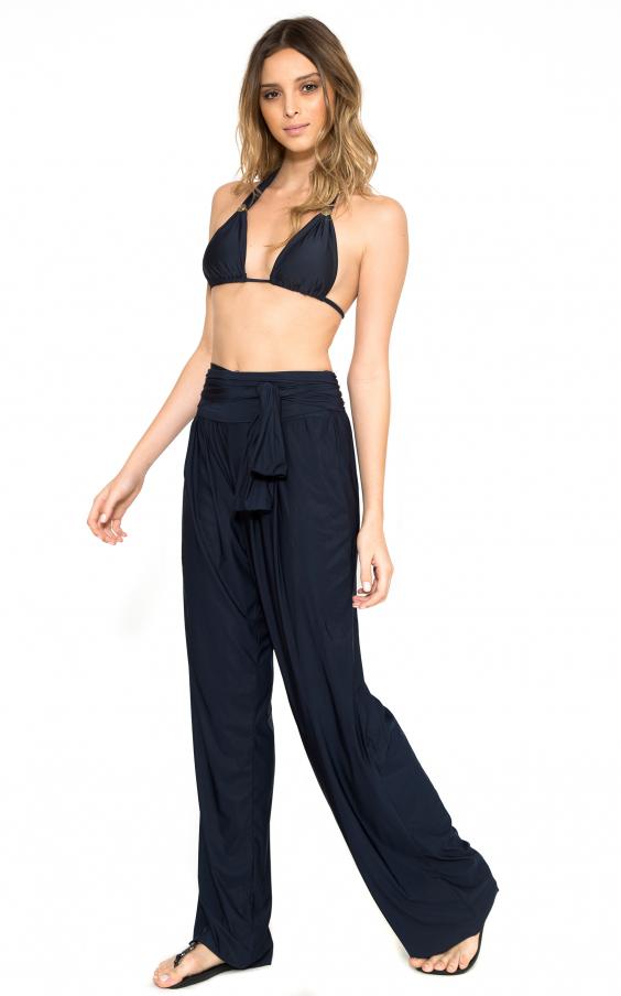 Marine Touch Pants 