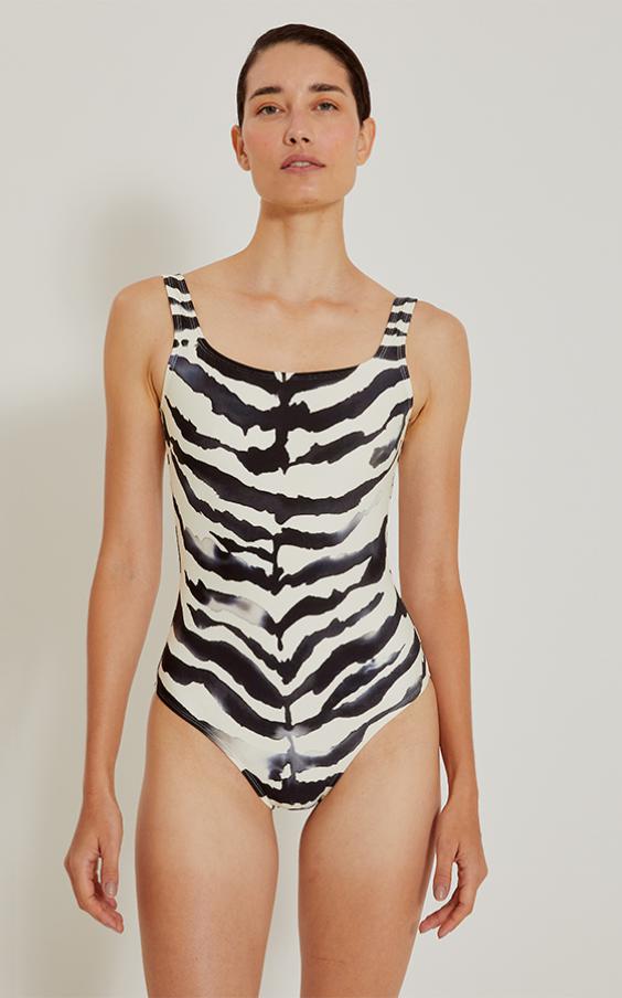 Grevy Classic Maillot