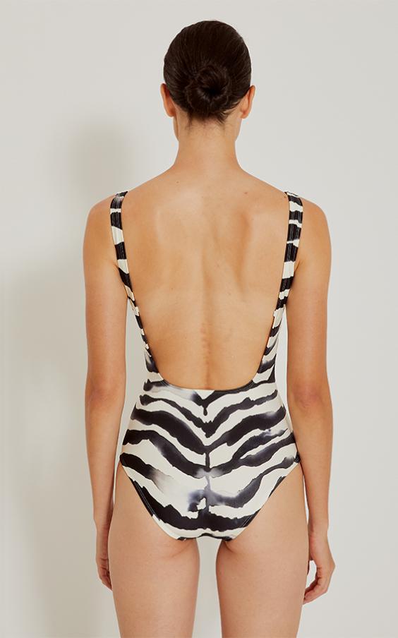 Grevy Classic Maillot