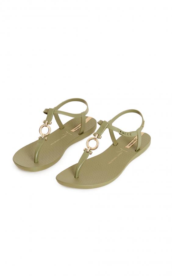 Grove Elo Sandal