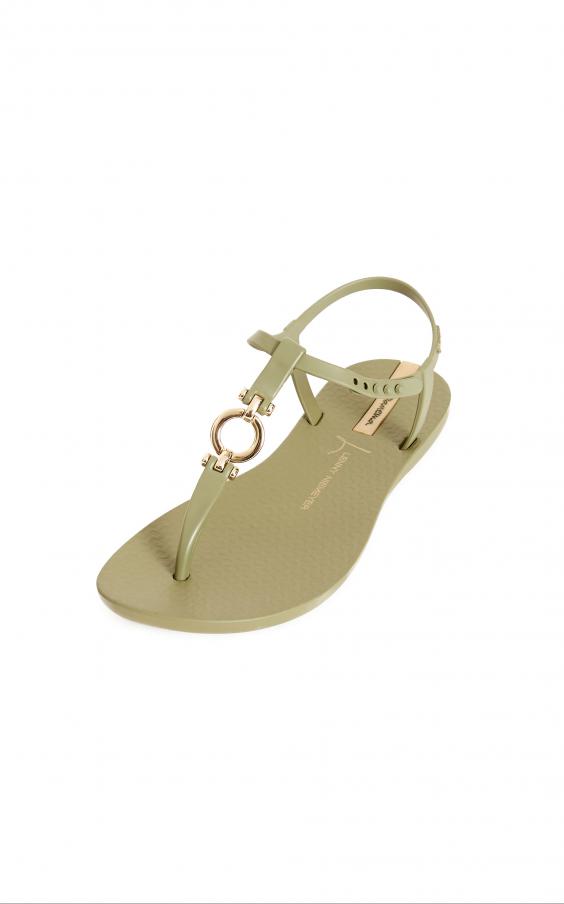 Grove Elo Sandal