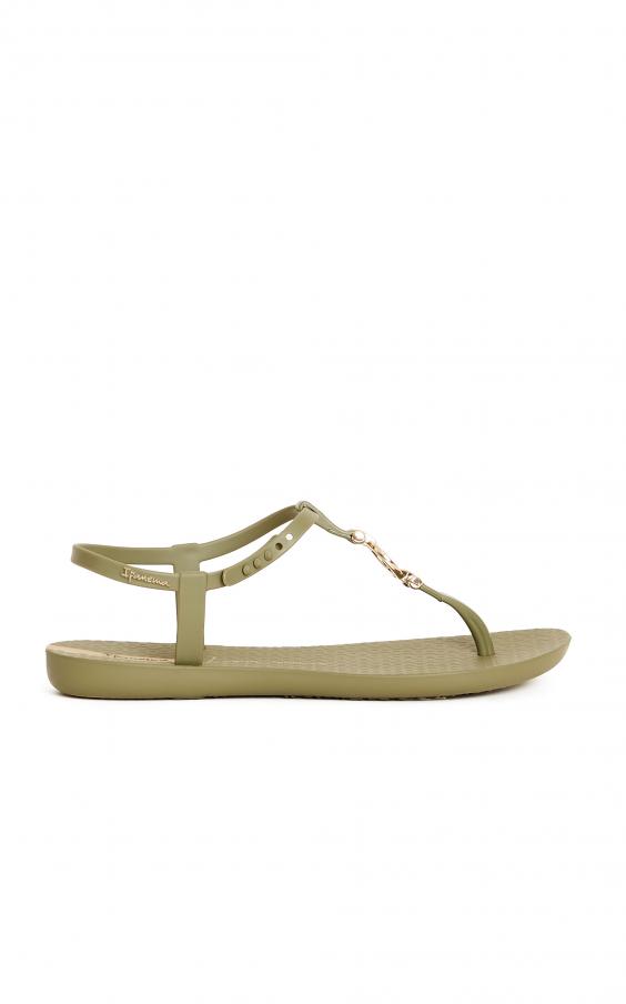 Grove Elo Sandal