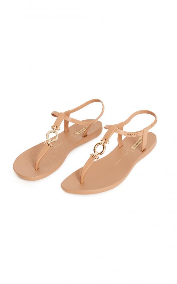 Sand Elo Sandal