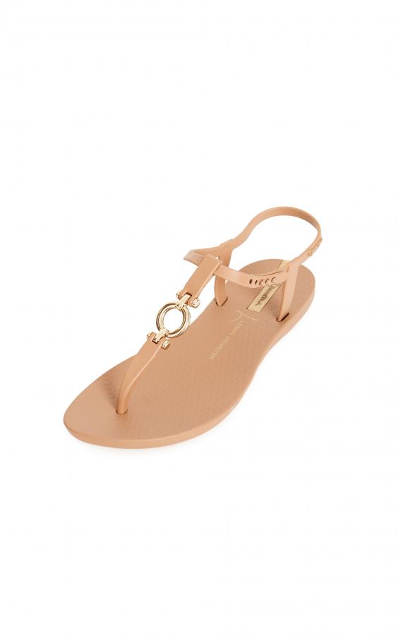 Sand Elo Sandal