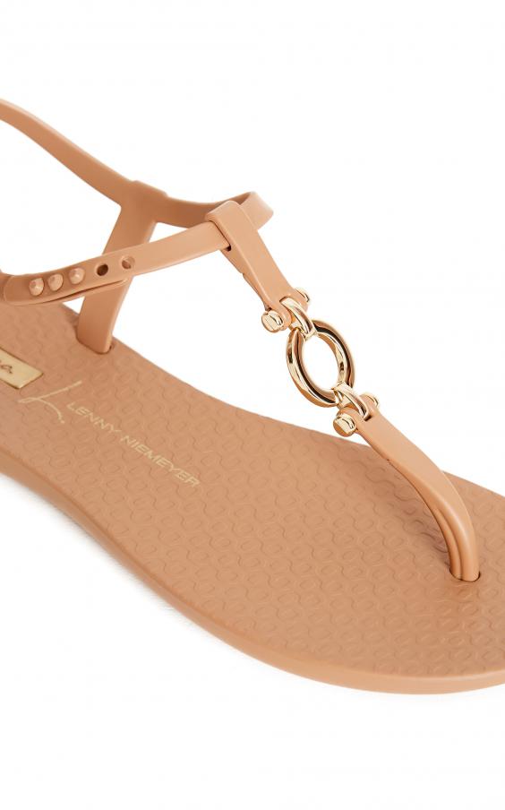 Sand Elo Sandal