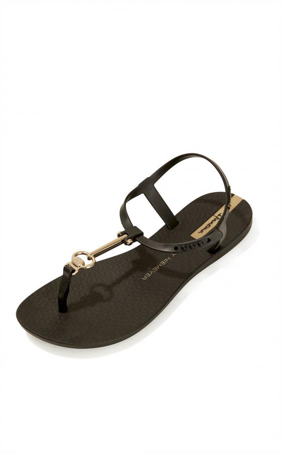 Ipanema lenny niemeyer thong sandals on sale