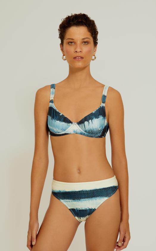 Lazuli Gigi Demi Bikini