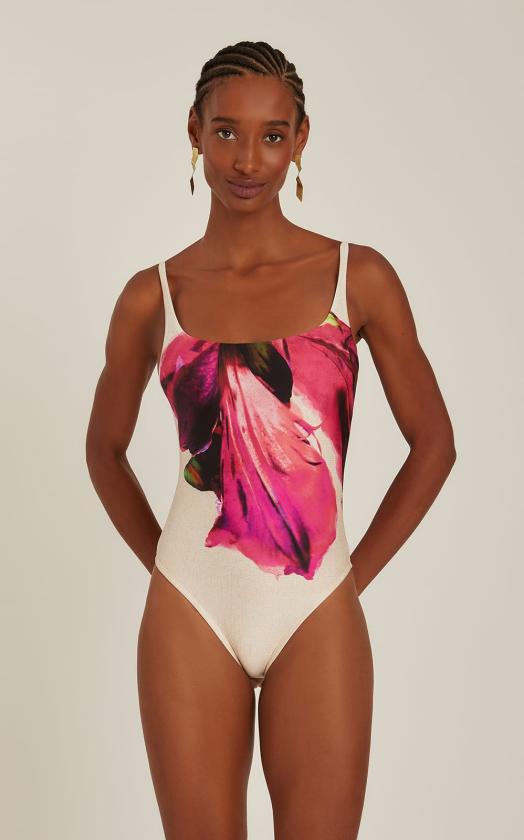 BOTANIQUE CLASSIC CLEAN ONE PIECE 